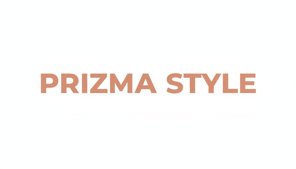 Prizma Style